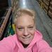 Sandra Marie Eisenmenger - Breeden - Facebook