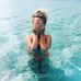 Sandra Eisler - Facebook