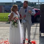 Sandra Eisler - @sandra.eisler.5 - Instagram