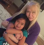 Sandra Eisler - Facebook