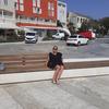 Sandra Eisler - @sandra.eisler - TikTok