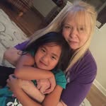 Sandra Eisler - @eisler_sandra - Instagram