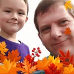 Sandra Eisler - @sandra.eisler.75 - Instagram