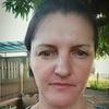 Sandra Heisler - @sandra.heisler - TikTok