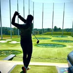 Arun Kumar - @crazy_arun_sandram - Instagram