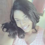 Sandra Ekuma Ojim - @empress_da_caris - Instagram