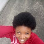 Sandra Ekuma-ojim - Facebook