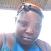 sandraekumah - @sandra.ekumah - TikTok