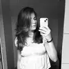 Sandra Ålander - @sandra.alander - TikTok