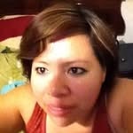 Sandra E. Landeros - @sandrae.landeros - Instagram