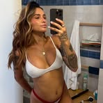 Sandra Eland - Facebook