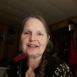 Sandra Elander - @elandersandra - Instagram