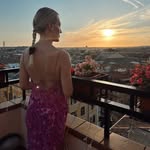 Sandra Elander - @sandraelander - Instagram