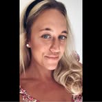 Sandra Elander - Facebook