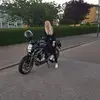 Sandra Elander - @sandraelander - TikTok