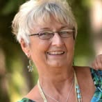 Sandra Elander - Facebook