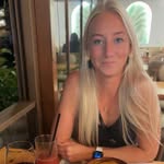 Sandra Elander - @saaaaandra - Instagram