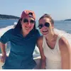 Sandra Thelander - @sandra.thelander - TikTok