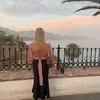 sandraelander_ - @sandraelander_ - TikTok