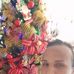 Alejandro Chacin Sandy - Facebook