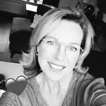 Sandra 💕 - @sandraelbers_ - Instagram