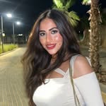 SANDRA - سـَـانـدرا - @sandraelbehairy - Instagram