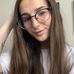 Sandra Albaugh - Facebook