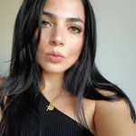 Sandra El-Beyrouti - @sandraelbeyrouti - Instagram