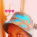 Sandra Elbah - Facebook