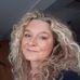 Sandra Elbert - Facebook