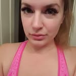 Sandra Elbert - @sandraelbert7220 - Instagram