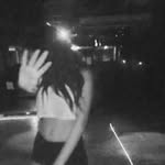 Sandra - @sandra_el_bendary - Instagram