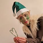 wald💚elfe💚moon 💚 - @sandra_elbenzauber_taubmann - Instagram