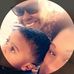 Sandra Elbert - Facebook
