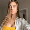 Sandra Elbert - @sandraelbert51 - TikTok