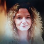 Sandra Elbert - @sandra.elbert.5473 - Instagram