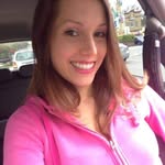 Sandra Elbert - @sandraelbert7 - Instagram