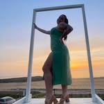 Sandra Elbert - @sandraelbert44 - Instagram
