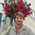 Sandra Elbert - @sandraelbert2401 - Instagram