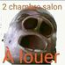 Sandra Elbert - Facebook