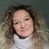 Sandra Elbert - @sandra.elbert4 - TikTok