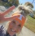 Sandra Myers- Elbert - Facebook