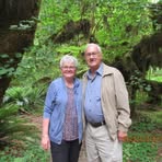 Sandra Elderkin - Facebook