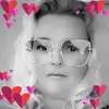 Sandra - @sandradekinkelder - TikTok