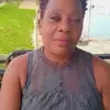 sandraelder - @sandraelder - TikTok