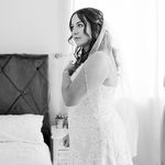 Sandra Elenes - @sandrar22 - Instagram