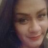 Sandra Elenes De Mon - @sandraelenesdemontes - TikTok