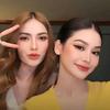 Sandra Helene Sandre - @sandrahelenes - TikTok