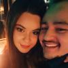 sandraelenes3 - @sandraelenes - TikTok