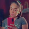sandraelenes5 - @sandraelenes5 - TikTok
